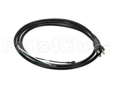350297-2 Vollrath Cord Assembly