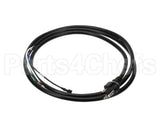 350297-2 Vollrath Cord Assembly