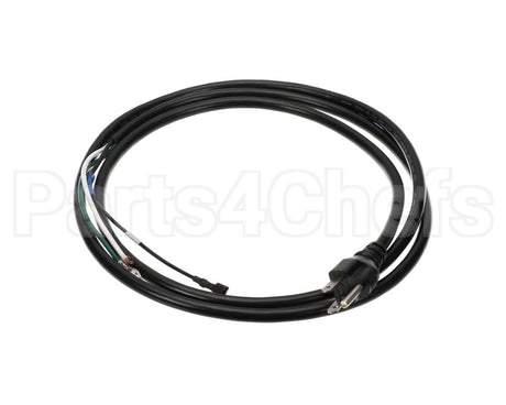 350297-2 Vollrath Cord Assembly