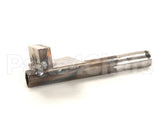 3503-3 Montague Tube And Gear
