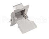 350301A02 Hoshizaki Actuator Assembly