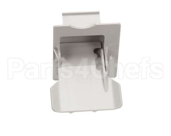 350301A02 Hoshizaki Actuator Assembly