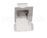 350301A02 Hoshizaki Actuator Assembly