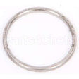 35032 Compatible Southbend Spacer Door Pivot