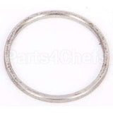 35032 Compatible Southbend Spacer Door Pivot