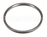 35032 Southbend Range Spacer Door Pivot