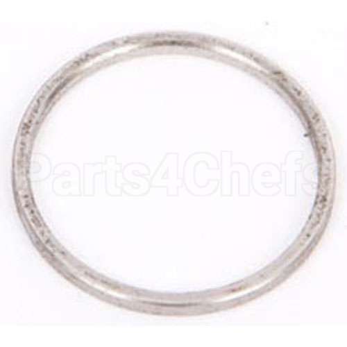 35032 Compatible Toastmaster - Middleby Marshall Spacer Door Pivot