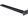 35034 Compatible Taylor Pan, Drip