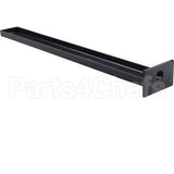 35034 Compatible Taylor Pan, Drip