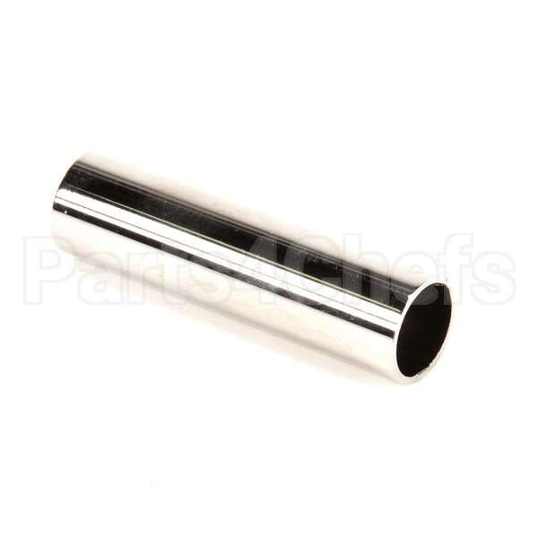 3504-1 Compatible Montague Sleeve Handle