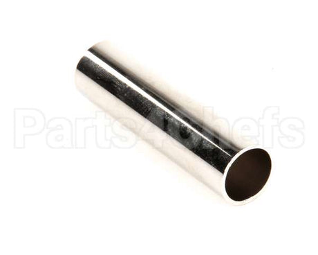 3504-1 Montague Sleeve Handle