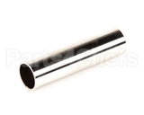 3504-1 Montague Sleeve Handle