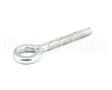 35046 Southbend Range Bolt, Eye 5/16-18