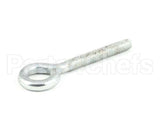 35046 Southbend Range Bolt, Eye 5/16-18