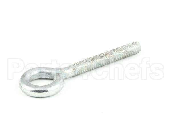 35046 Southbend Range Bolt, Eye 5/16-18