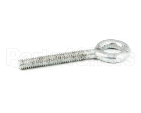 35046 Southbend Range Bolt, Eye 5/16-18