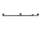 35048 Blodgett Backpipe Kit, Gas-Dbl Dfg100