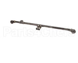 35048 Blodgett Backpipe Kit, Gas-Dbl Dfg100