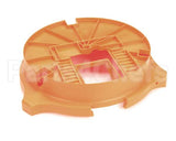 3505 Dynamic Mixer Bottom Unit
