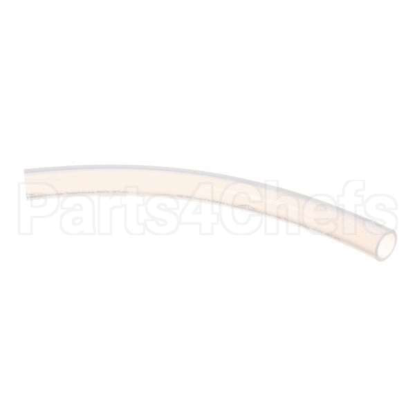 35052.1000 Compatible Bunn Tube, Silicone .75 Id X 12.0Lg