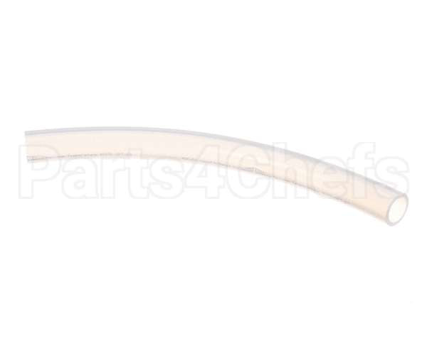 35052.1000 Bunn Tube,Silicone .75 Id X 12.0Lg