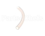 35052.1000 Bunn Tube,Silicone .75 Id X 12.0Lg