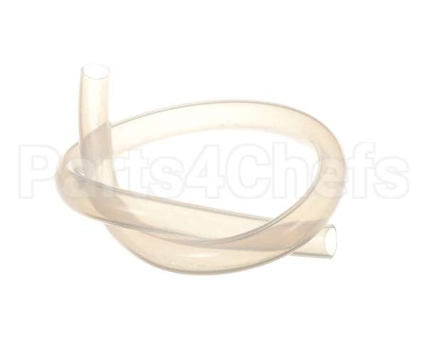 35052.1007 Bunn Tube Silicone .75Id X 36.0Lg