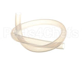 35052.1007 Bunn Tube Silicone .75Id X 36.0Lg
