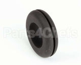 350554 Nemco Water Tank Grommet, 4000