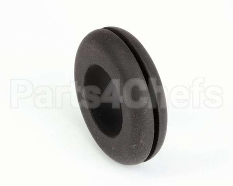 350554 Nemco Water Tank Grommet, 4000
