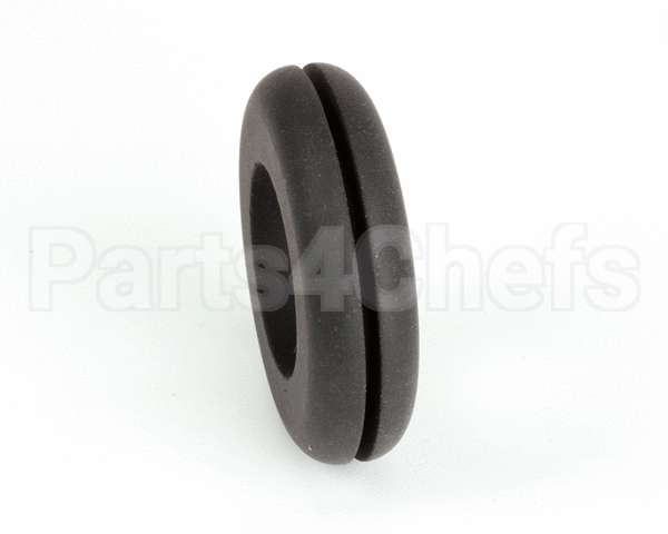 350554 Nemco Water Tank Grommet, 4000