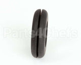 350554 Nemco Water Tank Grommet, 4000