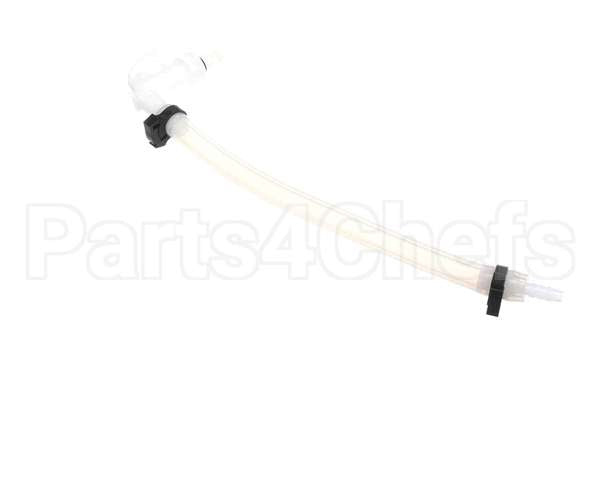 35056.1001 Bunn Adapter Kit, Scholle Qc