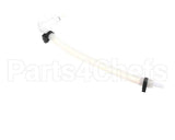 35056.1001 Bunn Adapter Kit, Scholle Qc