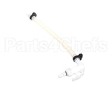 35056.1001 Bunn Adapter Kit, Scholle Qc