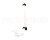 35056.1001 Bunn Adapter Kit, Scholle Qc