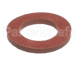350560 Nemco Bottom Gasket 4000
