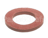 350560 Nemco Bottom Gasket 4000