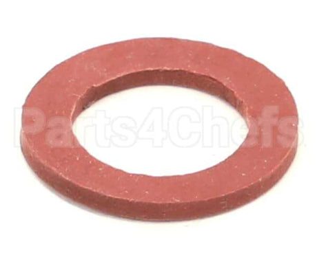 350561 Nemco Top Fillr Tube Gaskt4000