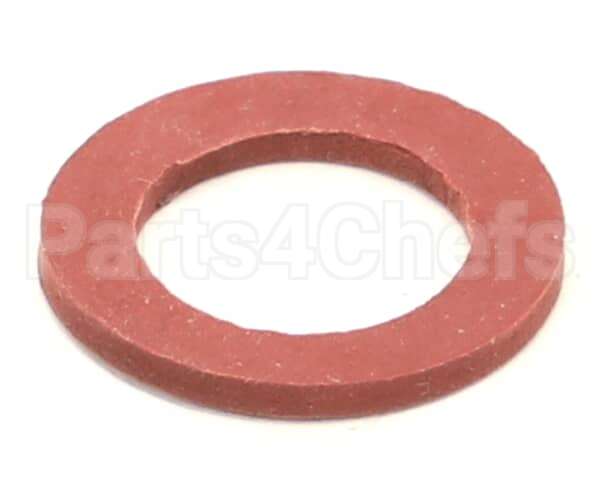 350561 Nemco Top Fillr Tube Gaskt4000