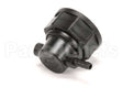 35057.0000 Bunn Connector,Scholle 1910-3/16