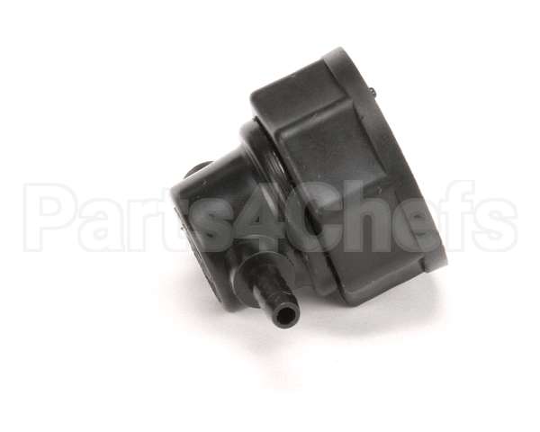 35057.0000 Bunn Connector,Scholle 1910-3/16
