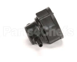 35057.0000 Bunn Connector,Scholle 1910-3/16
