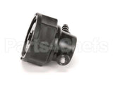 35057.0000 Bunn Connector,Scholle 1910-3/16