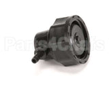 35057.0000 Bunn Connector,Scholle 1910-3/16