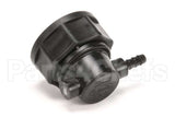 35057.0000 Bunn Connector,Scholle 1910-3/16