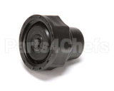 35057.0001 Bunn Connector, Scholle 1910-1/4