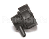 35057.0001 Bunn Connector, Scholle 1910-1/4