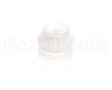 35057.0003 Bunn Connector, Scholle Bag Side