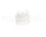 35057.0003 Bunn Connector, Scholle Bag Side